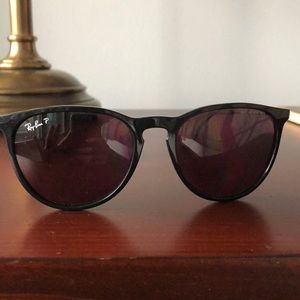Ray-Ban , Erika Classic, Polarized